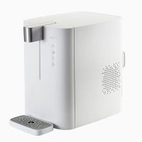 Brita Yource Pro Top